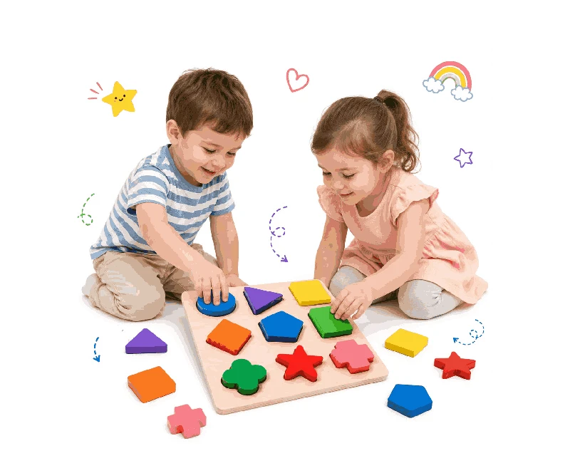 6a5b5c609494d1784372320.webp