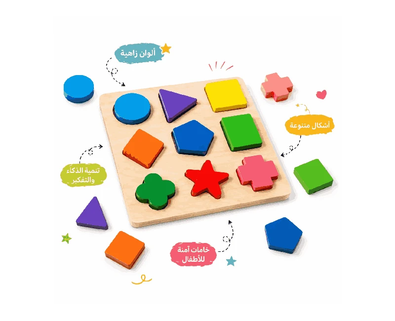 6a5b5c60ab86a1784372320.webp