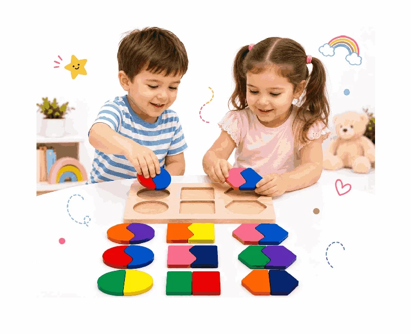 6a5b5f14739181784373012.webp