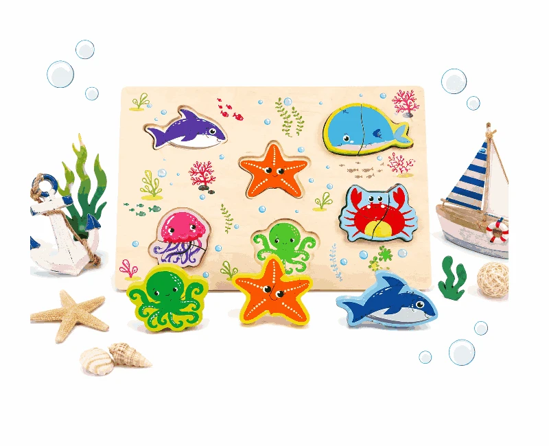 6a5cc29db81ef1784464029.webp