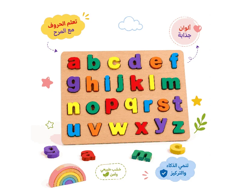 6a5dce12279ea1784532498.webp