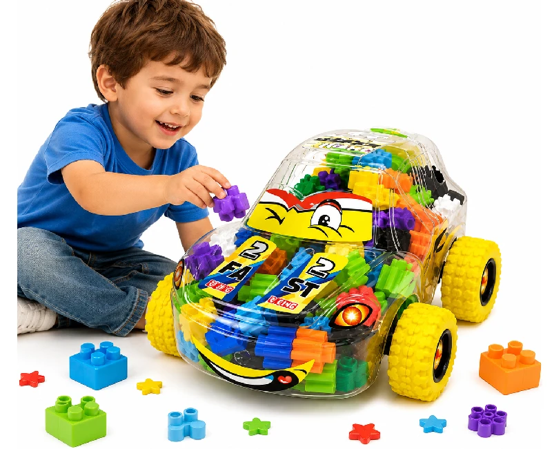 6a5e2393568231784554387.webp