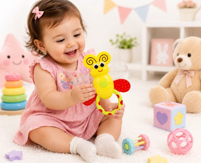 6a5e29eb443d01784556011.webp