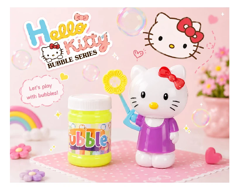 6a5f1ae521c7d1784617701.webp