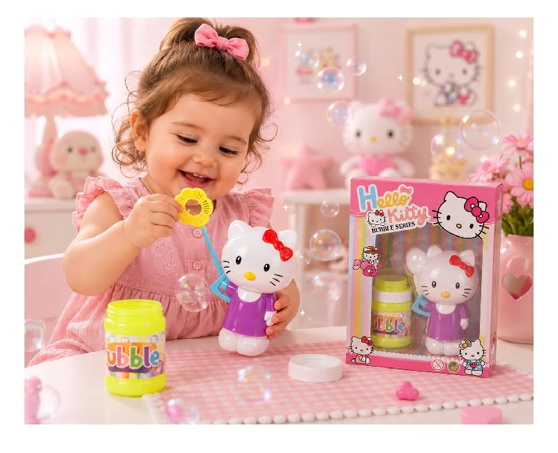 6a5f1ae55b8dd1784617701.webp