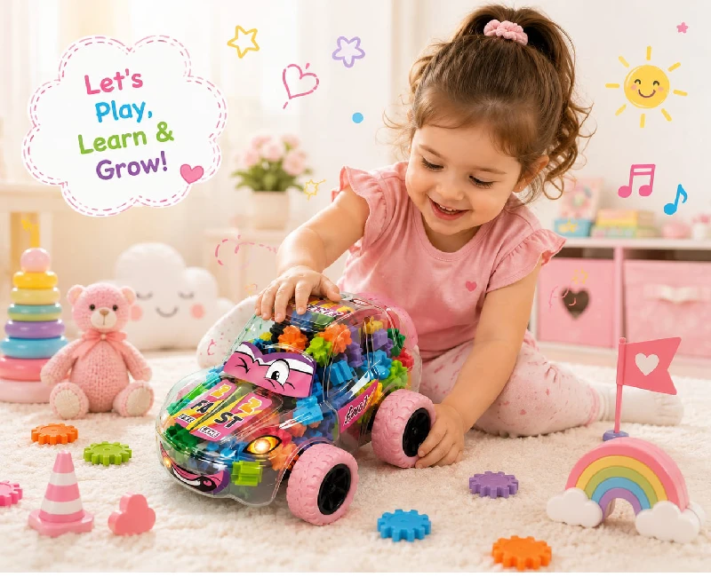 6a5f23acb40ec1784619948.webp