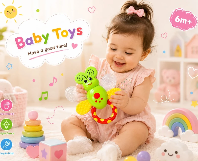 6a5f24f60a3b81784620278.webp