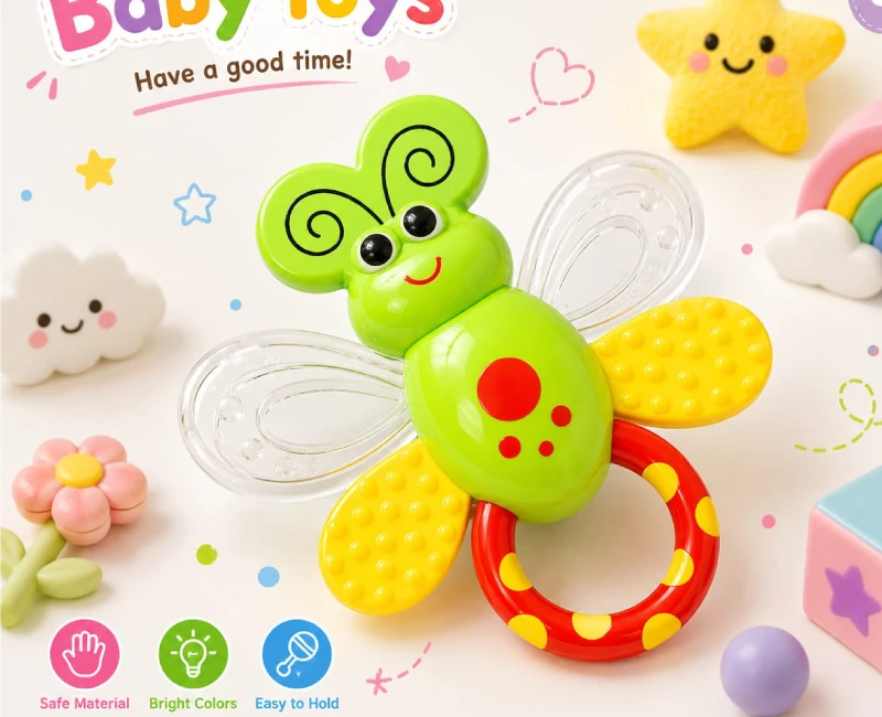 6a5f24f62afbe1784620278.webp