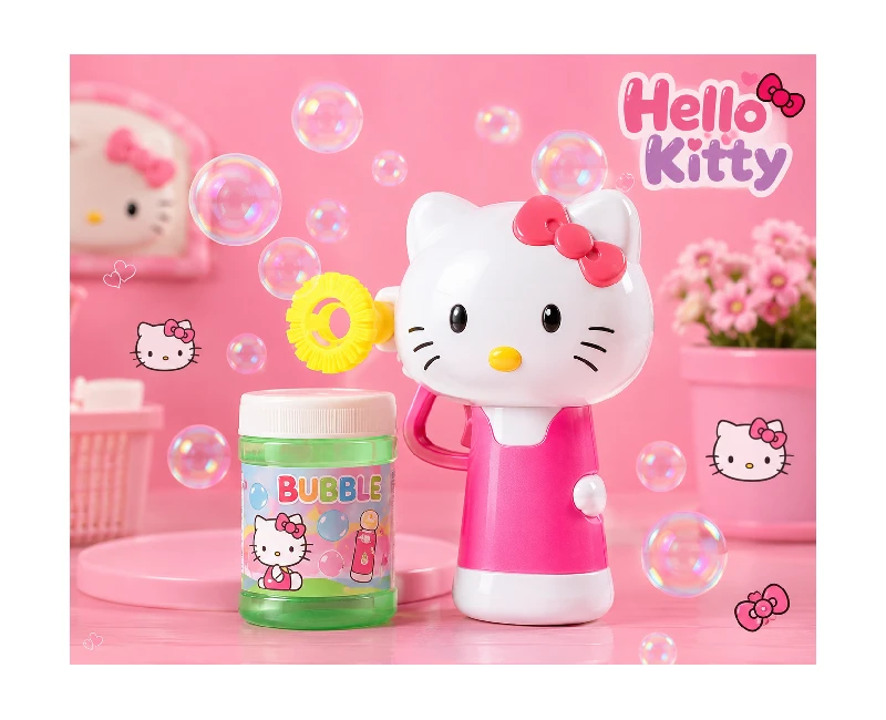6a5f4a937cc041784629907.webp