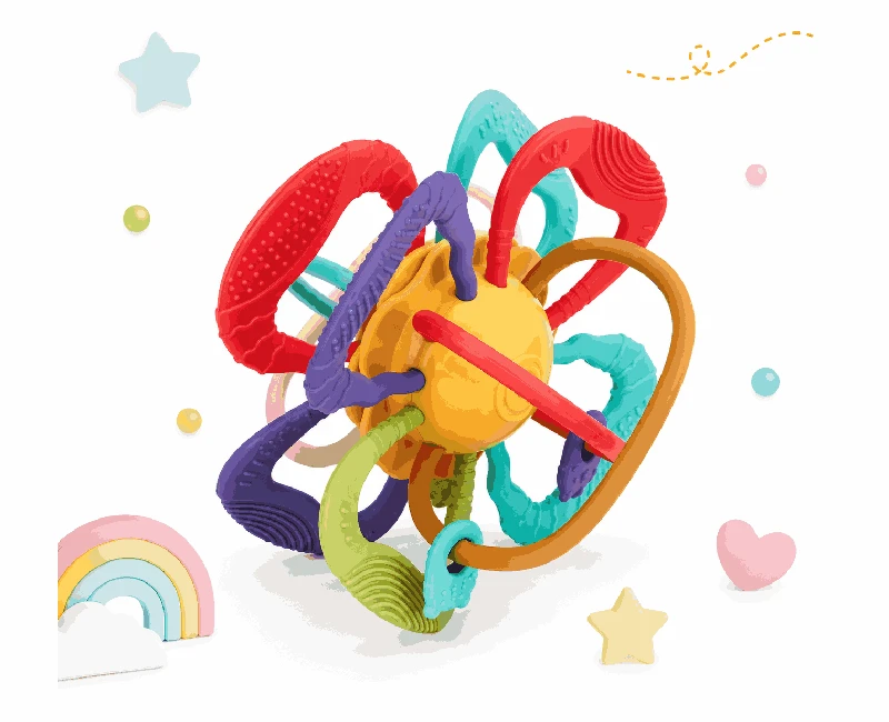 6a606d6d4a57c1784704365.webp