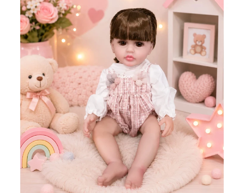 6a6092632fa611784713827.webp