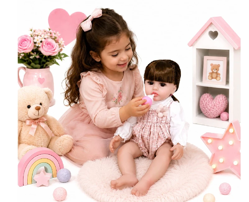 6a6092634d9e51784713827.webp