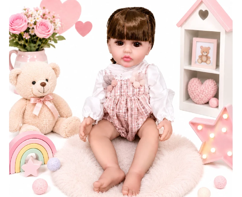 6a6092637016f1784713827.webp