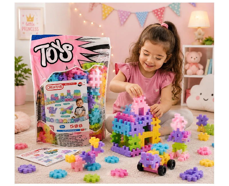 6a6463d0cdb541784964048.webp