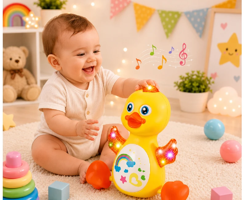 6a6473227e8bb1784967970.webp