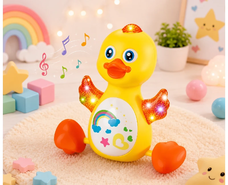6a6473229fd3e1784967970.webp