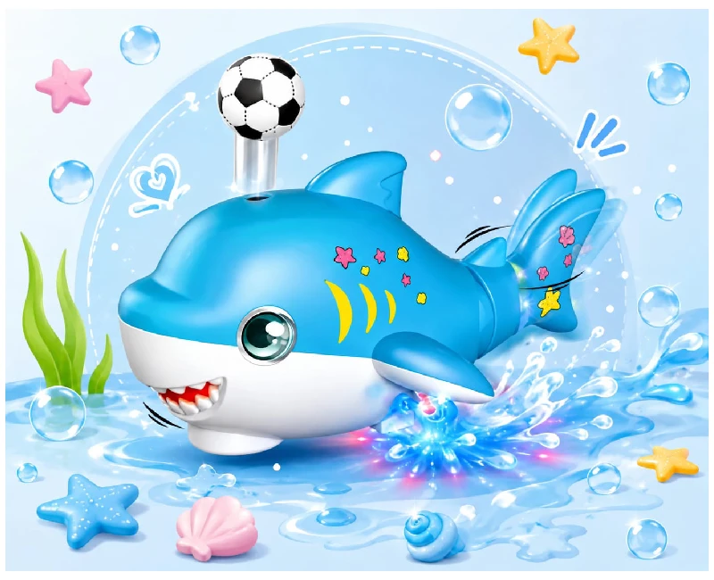6a649ea85ef911784979112.webp
