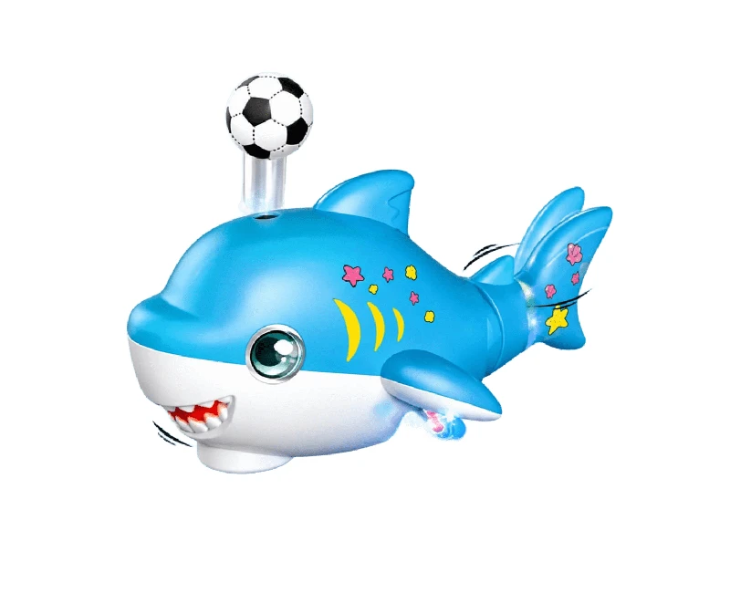 6a649ea87de321784979112.webp