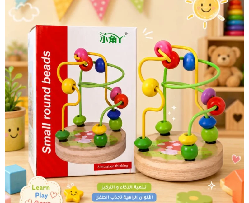 6a64a15cbda661784979804.webp