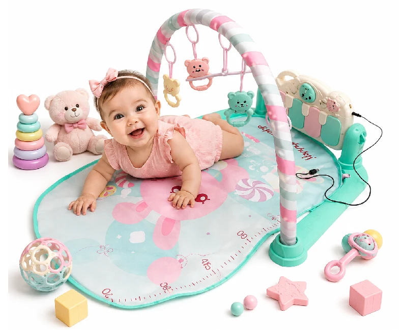 6a65c5491eea21785054537.webp