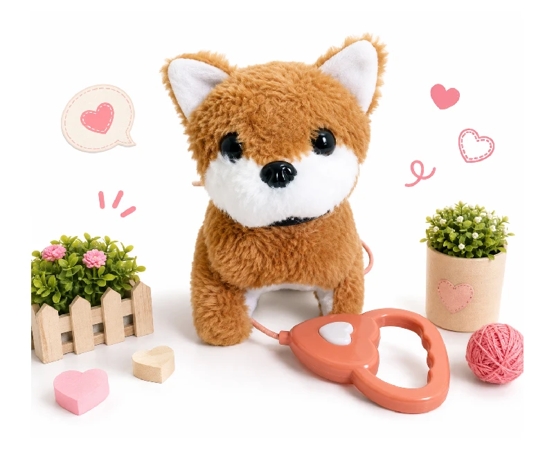 6a65cc7cb91da1785056380.webp