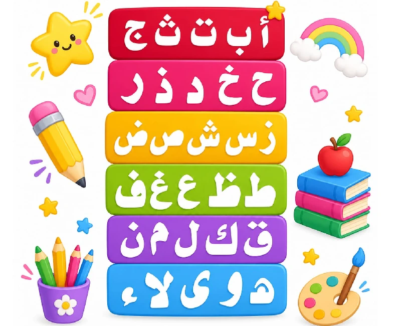 6a65dc725a1041785060466.webp