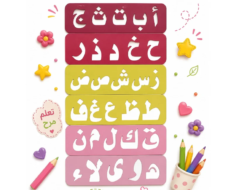 6a65dc8fa8fe11785060495.webp