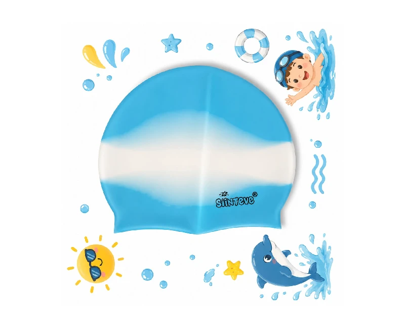 6a65e1f4c0d601785061876.webp