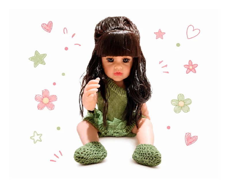 6a65e3dc80b511785062364.webp