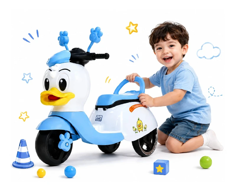 6a65f8c91936d1785067721.webp
