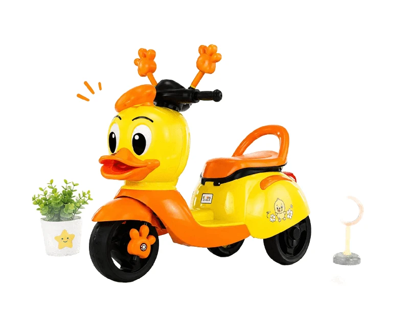 6a65f9fd1971f1785068029.webp