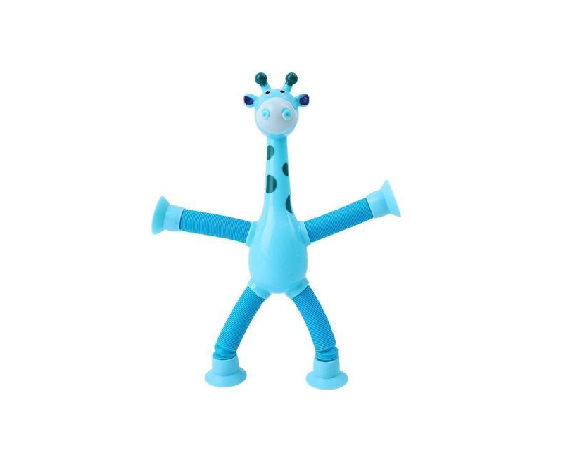 6addd637e87d11792923191.png