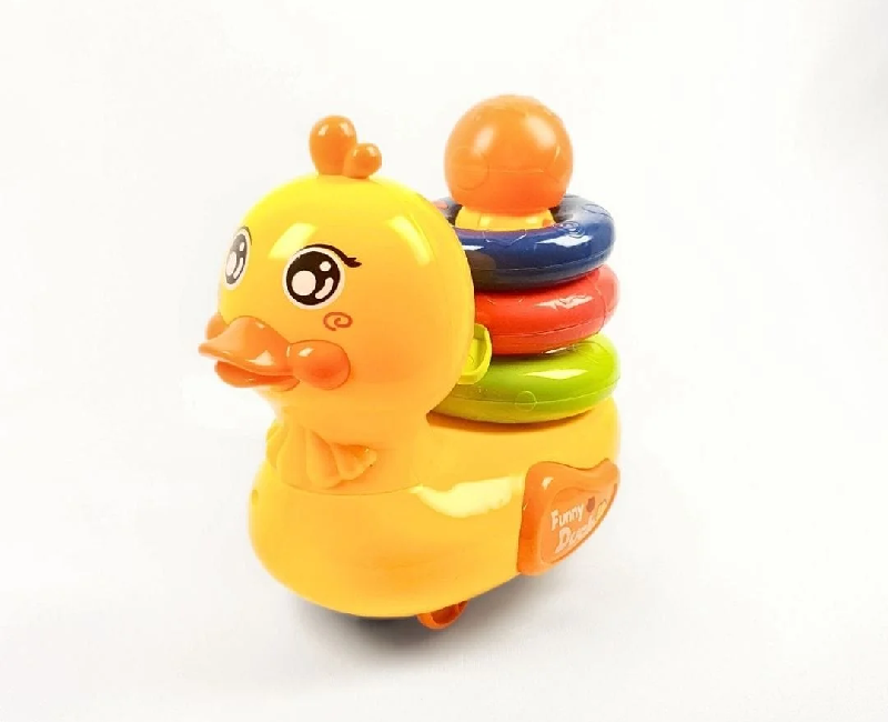 6adddb8a43c9b1792924554.png