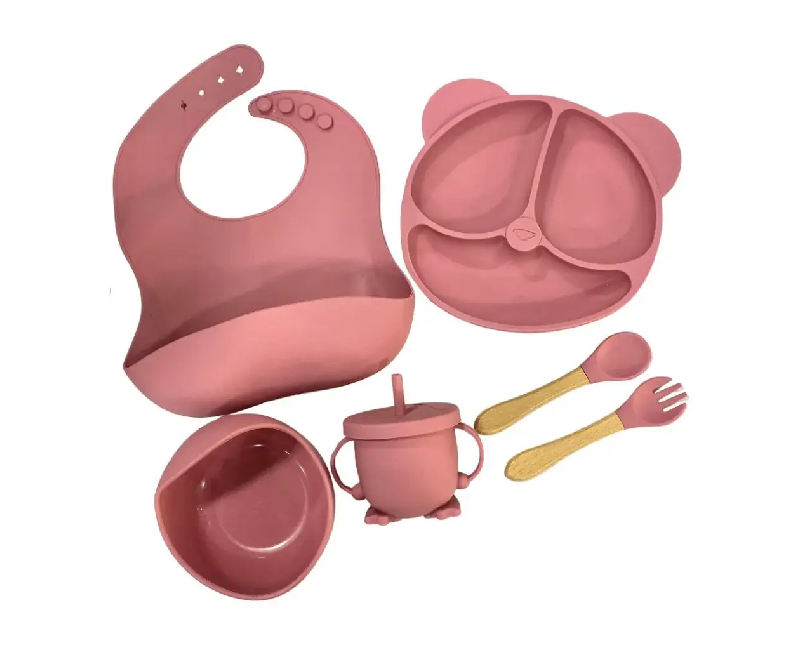 6adf08f3e547d1793001715.png