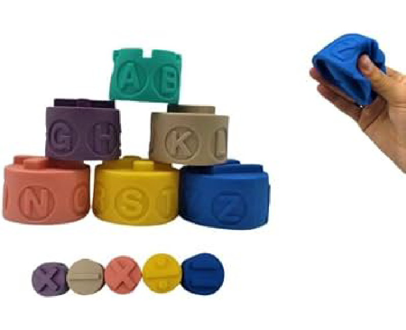 6adf2a75d18101793010293.png