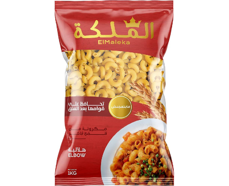 6adf39eb254dd1793014251.png