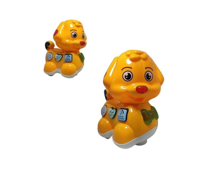 6ae1e2f29d95b1793188594.png