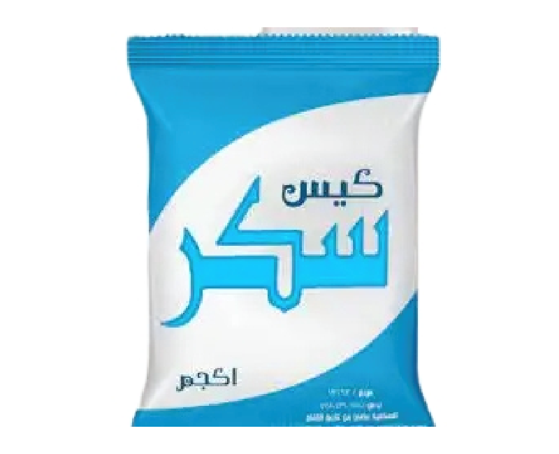 6ae3126e0c4b61793266286.png