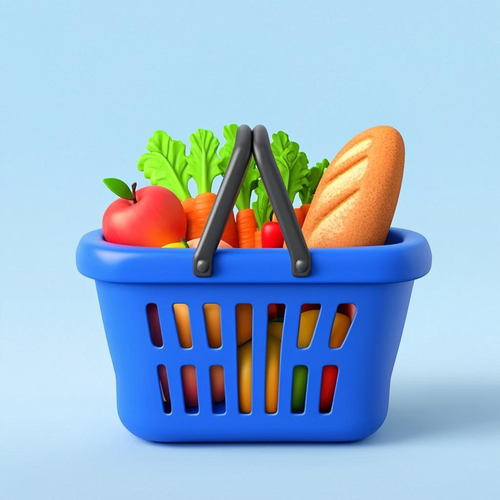 supermarket_500.png