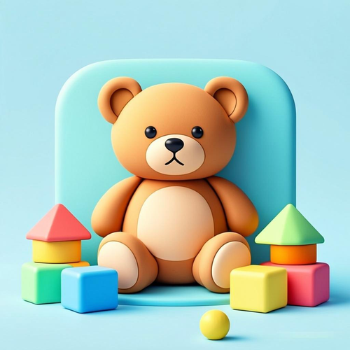 toys_500.png