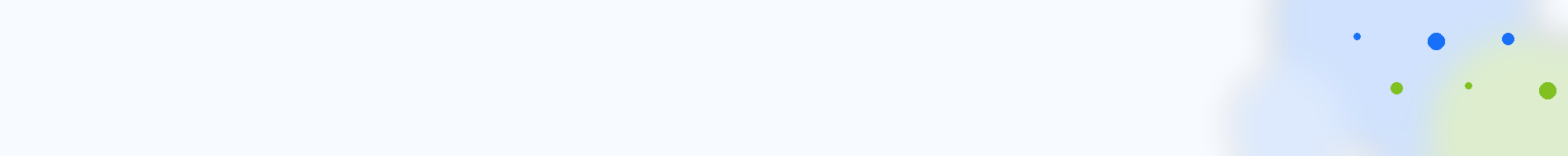 breadcrumb.jpg