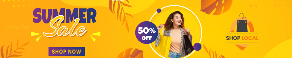 promo_banner.jpg
