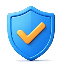 Secure Payments