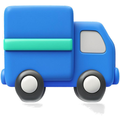 Free Shipping