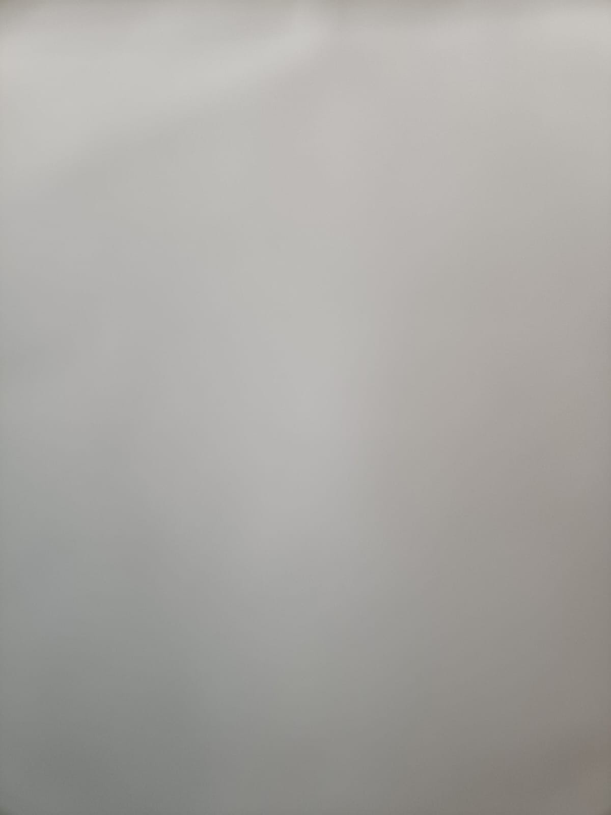 6ae0a62e582dd1793107502.jpeg