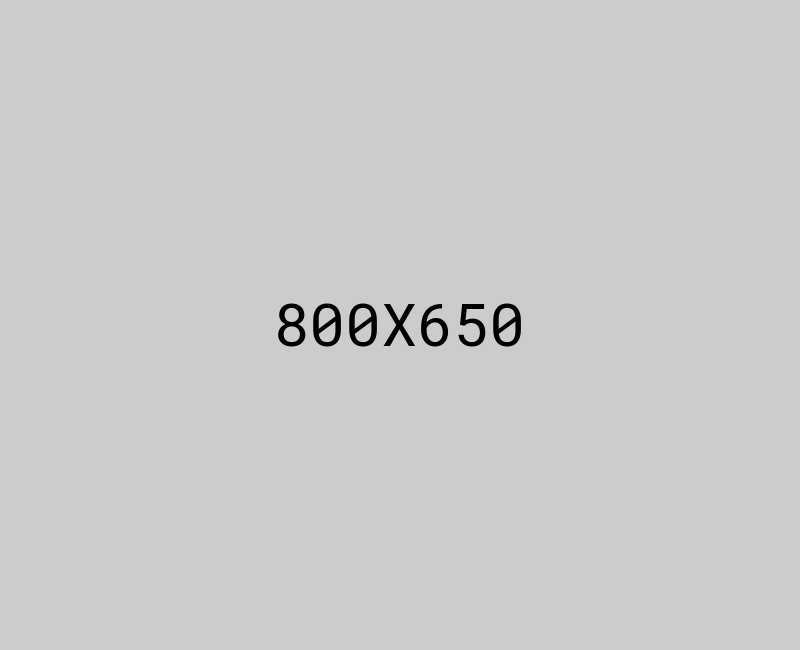 685968969060d1750689942.png