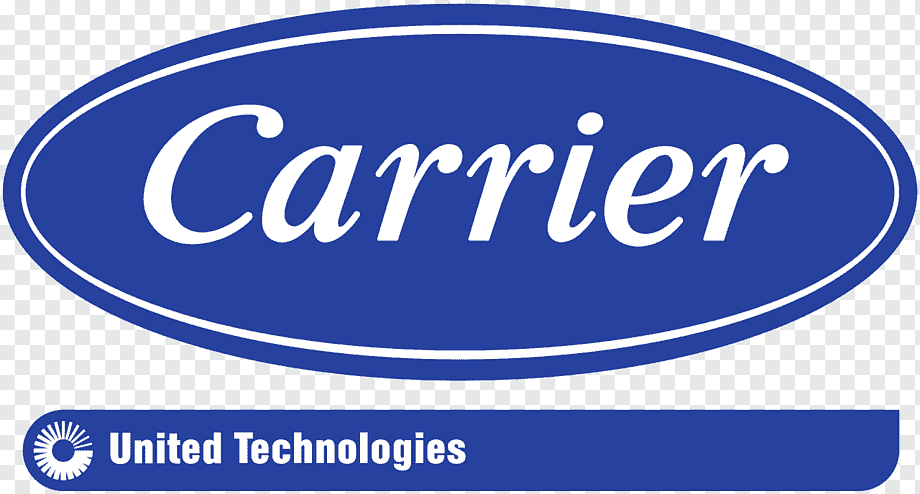 Carrier