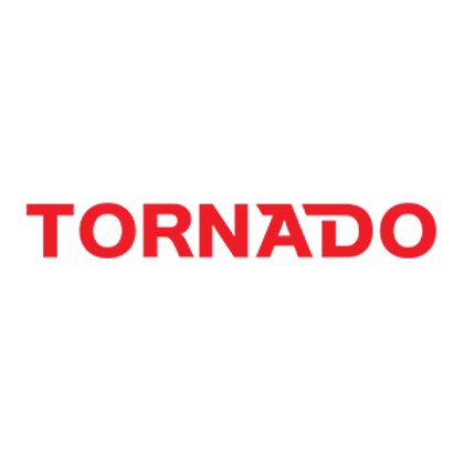 TORNADO