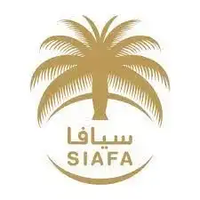 سيافا