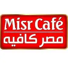 مصر كافيه